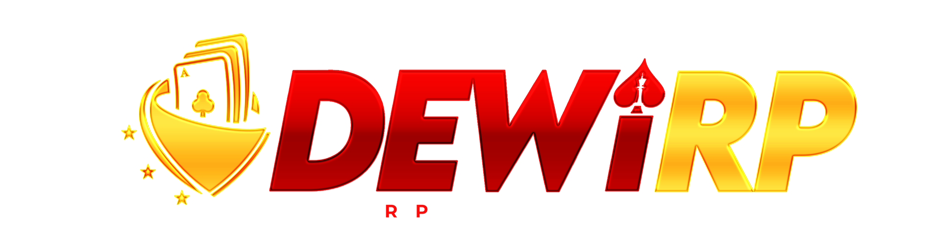 DEWIRP: Slot Gacor Terpercaya Dengan Pelayan Terbaik Proses Transaksi Tercepat